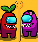 Impostor Rescue