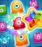 Jelly Crush