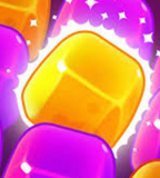 Jelly Time 2020