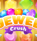 Jewel Crush