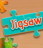 Jigsaw