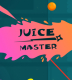 Juice Master