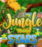 Jungal Hidden Stars