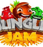Jungle Jam