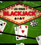 Las Vegas Blackjack