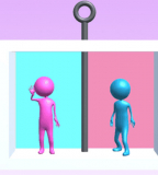 Love Pins