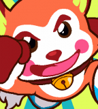 Magi Dogi