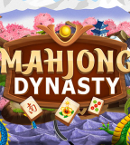 Mahjong Dynasty