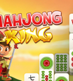 Mahjong King