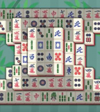 Mahjong
