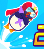 Mr. Bouncemasters 2