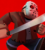 Murder.io
