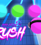 Music Rush