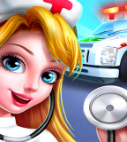 My Dream Doctor
