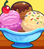 My Ice Cream Truck