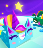 Paint.IO