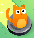 Party Cat!