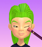 Perfect Salon