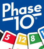 Phase 10