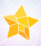 Polyshapes