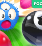 Pool 8