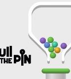 Pull The Pin