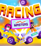RacingMasters