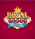 Royal Vegas Solitaire