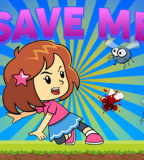 Save from Mosquito