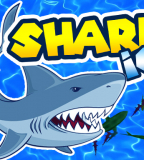 Shark io