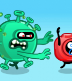 Silly Ways To Get Infected