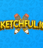 Sketchful.io