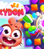 Skydom