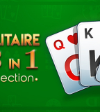 Solitaire 13in1 Collection