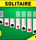 Solitaire Collection: Klondike, Spider & FreeCell