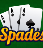 Spades