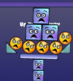 Super Stacker 3