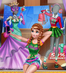 Superstars Fashion Boutique