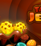 Tasty Jewel
