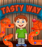 Tasty Way
