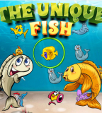 The Unique Fish