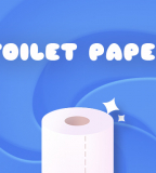 Toilet Paper The Game