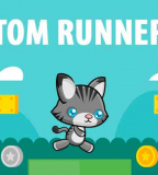 Tom Runner
