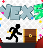 Vex 5