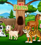 What Is Wrong