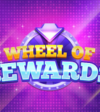 Wheel of Rewards