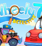 Wheely 7