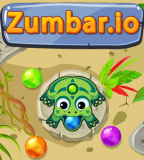 Zumbar.io