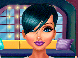 Ideal Girl Creator