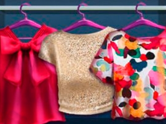 Princess Trendy Outfits